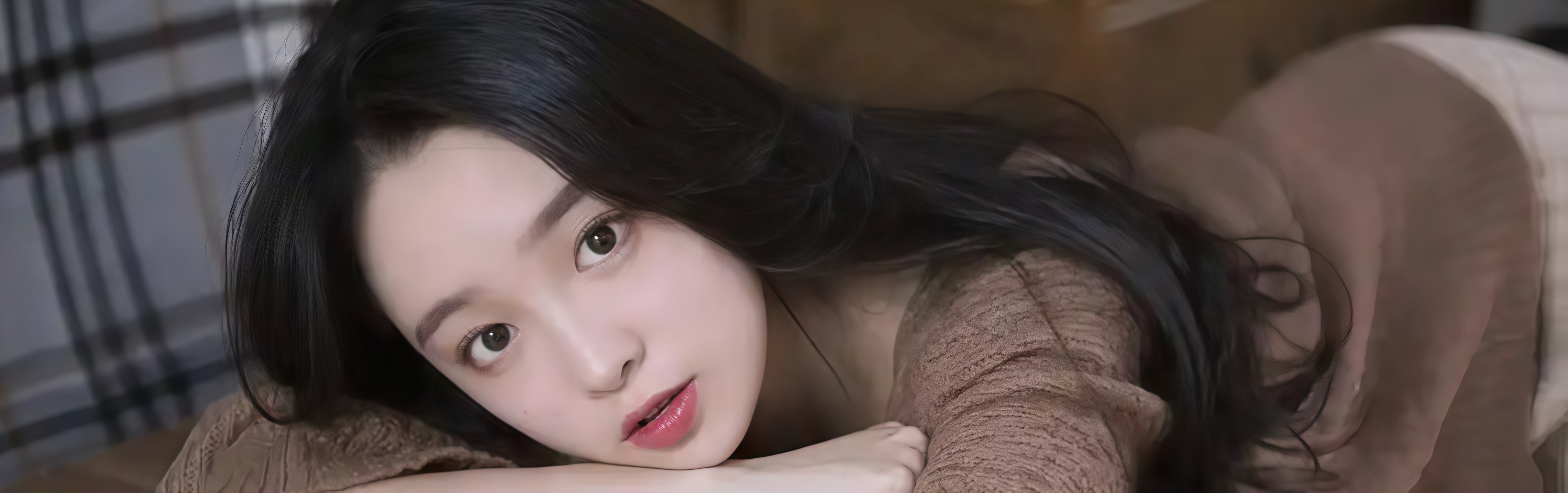 网曝黑料国产吃瓜-视频引爆全网热议网友纷纷围观讨论,真相究竟如何扑朔...